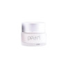 Crème Hydratante Anti Âge Diet Esthetic 50ml - Kermatone