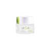 Diet Esthetic Vit Vit Gel Visage Extrait Escargot - Kermatone