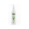 Diet Esthetic Aloe Gel Douche 500ml - Hydratation parfaite + Kermatone
