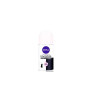 Nivea Invisible For Black & White Mini - Spray Déodorant 50ml Kermatone
