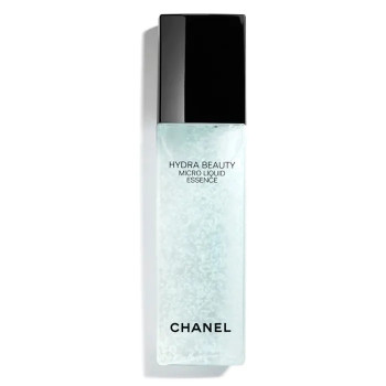 Chanel Hydra Beauty Micro Liquid Essence | Hydratation ultime - Kermatone