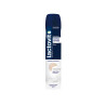 Lactovit Man Déodorant 48h - Fraîcheur Intense Kermatone