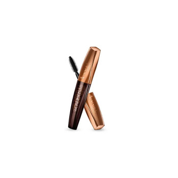 Rimmel Wonder'full Mascara Argan Oil - Volume Extrême Kermatone