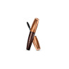 Rimmel Wonder'full Mascara Argan Oil - Volume Extrême Kermatone