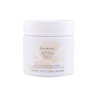 Elizabeth Arden White Tea Crème Corps - Hydratation Kermatone