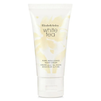 Crème Mains Hydratante Elizabeth Arden White Tea 30ml | Kermatone