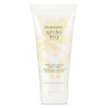 Crème Mains Hydratante Elizabeth Arden White Tea 30ml | Kermatone