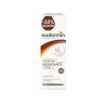 Eudermin Crème Mains Hydratante 100ml