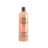 Shampooing Tigi Bed Head Colour Goddess 750ml - Kermatone