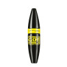 Maybelline The Colossal Go Extreme Leather Mascara | Kermatone