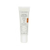 Avene Couvrance Fond De Teint Correcteurs Fluides 30ml - Kermatone