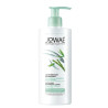 Jowaé Lait Hydratant Revitalisant 400ml - Soins Kermatone