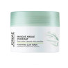 Masque Purifiant Argile Jowaé - Peau Nette et Radieuse | Kermatone