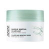 Masque Minéral Clarifiant Jowaé 50ml pour Peau Éclatante | Kermatone