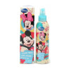 Disney Mickey Kids Cool Cologne 200ml - Parfum frais enfant Kermatone