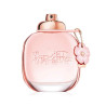 Coach Floral Eau De Parfum 30ml - Fraîcheur et Élégance | Kermatone