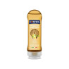 Control Madagascar Sweetness Massage Gel 200ml - Kermatone