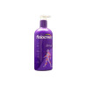 Fisiocrem Gel Activ 600ml - Soulagement Musculaire Kermatone