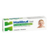 Halibut Enfants Crème Régénérante - Douceur & Protection | Kermatone