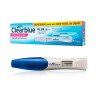 Test de Grossesse Clearblue - Indique Nombre de Semaines | Kermatone