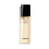 Chanel L Huile Anti Pollution Cleansing Oil - Nettoyage doux | Kermatone