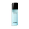 Chanel Le Tonique Anti-Pollution - Éclat & Fraîcheur | Kermatone
