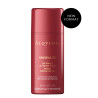 Alqvimia Nettoyant Intime Sublime 100ml - Kermatone