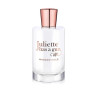 Juliette Has A Gun Moscow Mule Eau De Parfum 100ml | Kermatone
