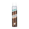 Batiste Divine Dark Shampooing Sec 200ml - Kermatone