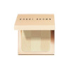 Poudre Illumination Bobbi Brown - Teint Rayonnant Kermatone