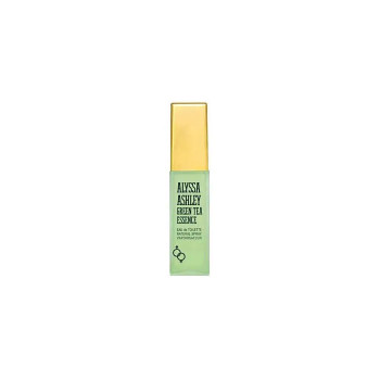 Alyssa Ashley Green Tea Essence Eau De Toilette - Kermatone