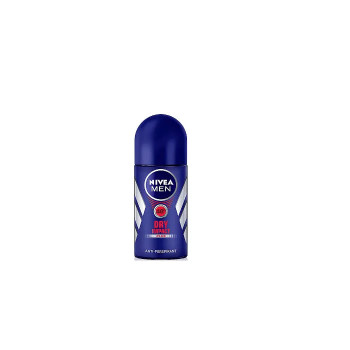 Nivea Déo Bille Homme Dry Impact 50ml | Kermatone