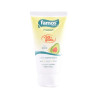 Crème Régénérante Mains Avocat 75ml - Kermatone