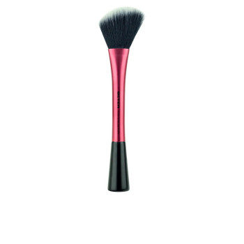 Beter Blending Brush For Blushing - Pinceau parfait pour le blush | Kermatone