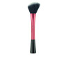 Beter Blending Brush For Blushing - Pinceau parfait pour le blush | Kermatone