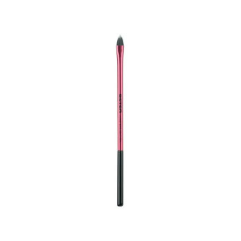 Beter Lip Liner Brush - Pinceau Précis Kermatone