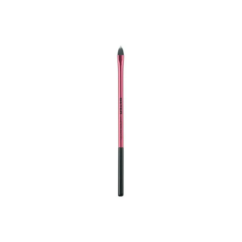 Beter Lip Liner Brush - Pinceau Précis Kermatone