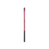 Beter Lip Liner Brush - Pinceau Précis Kermatone