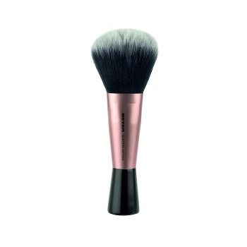 Beter Thick Brush - Pinceau épais pour poudre - Kermatone