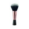 Beter Thick Brush - Pinceau épais pour poudre - Kermatone