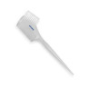 Brosse Artero Pearly & Peigne Grise - Éclat et Démêlage Kermatone
