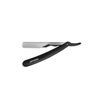 Couteau Standard Artero - Outil Pro Capillaire Kermatone