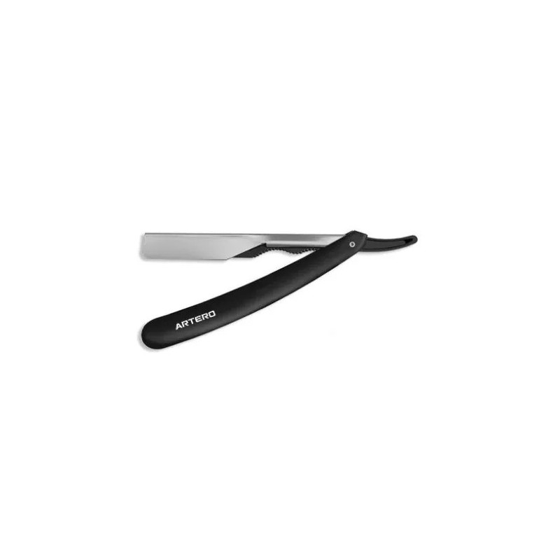 Couteau Standard Artero - Outil Pro Capillaire Kermatone