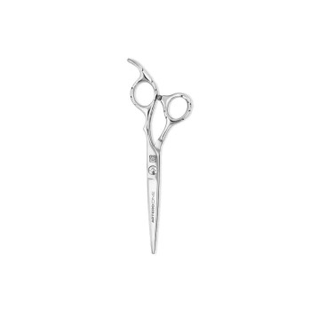 Ciseaux Artero 6" - Précision ultime pour vos coiffures | Kermatone