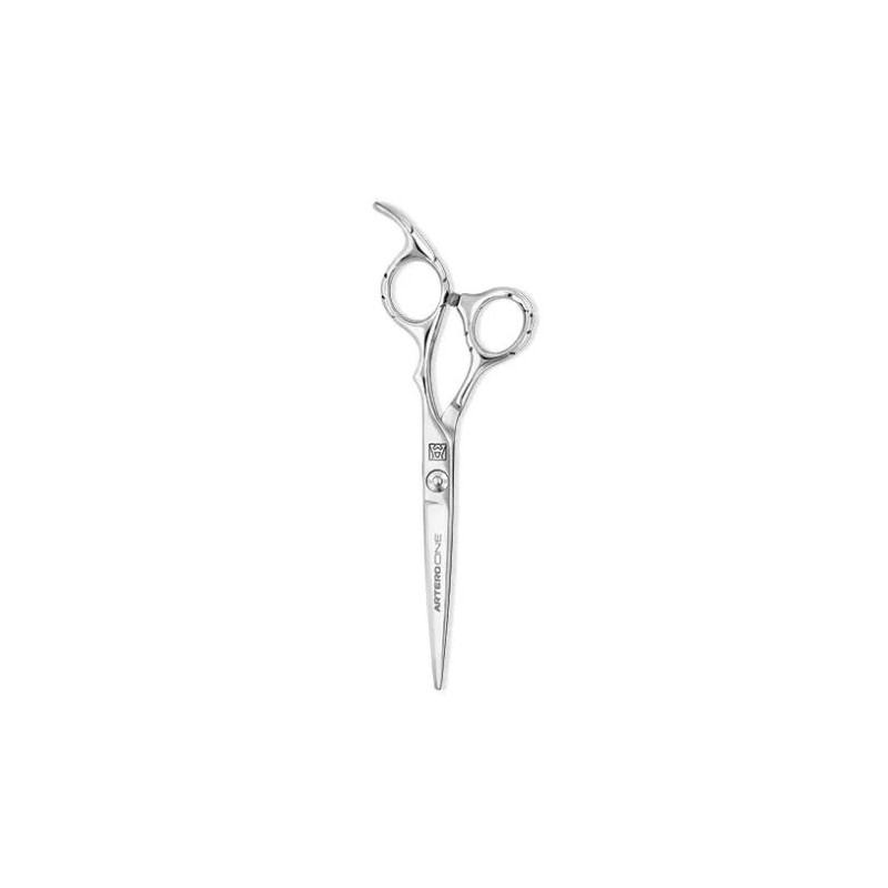 Ciseaux Artero 6" - Précision ultime pour vos coiffures | Kermatone