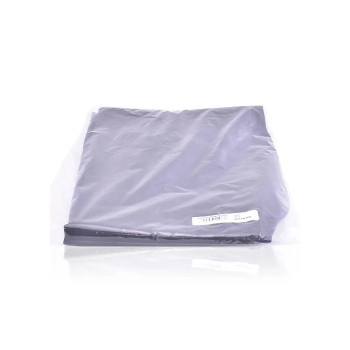 Soin capillaire Artero Kymono Noir W574 - Hydratation intense | Kermatone
