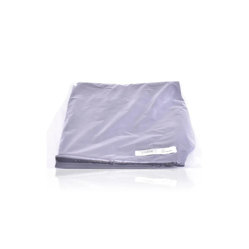 Soin capillaire Artero Kymono Noir W574 - Hydratation intense | Kermatone