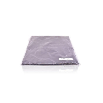 Artero Couche Noire W575 - Masque Capillaire 250ml Kermatone