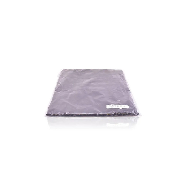 Artero Couche Noire W575 - Masque Capillaire 250ml Kermatone