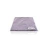Artero Couche Noire W575 - Masque Capillaire 250ml Kermatone